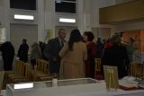 2013-01-07-vystava-bible-vcera-dnes-a-zitra-zborov-0031