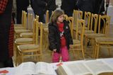 2013-01-07-vystava-bible-vcera-dnes-a-zitra-zborov-0032