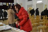 2013-01-07-vystava-bible-vcera-dnes-a-zitra-zborov-0033