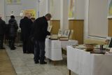 2013-01-07-vystava-bible-vcera-dnes-a-zitra-zborov-0034