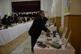 2013-01-07-vystava-bible-vcera-dnes-a-zitra-zborov-0036