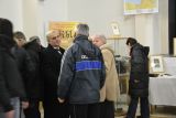 2013-01-07-vystava-bible-vcera-dnes-a-zitra-zborov-0041