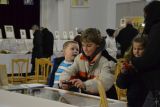 2013-01-07-vystava-bible-vcera-dnes-a-zitra-zborov-0043