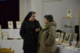 2013-01-07-vystava-bible-vcera-dnes-a-zitra-zborov-0046