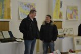 2013-01-07-vystava-bible-vcera-dnes-a-zitra-zborov-0047