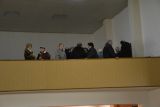 2013-01-07-vystava-bible-vcera-dnes-a-zitra-zborov-0048