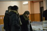 2013-01-07-vystava-bible-vcera-dnes-a-zitra-zborov-0049