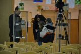 2013-01-07-vystava-bible-vcera-dnes-a-zitra-zborov-0050