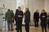 2013-01-07-vystava-bible-vcera-dnes-a-zitra-zborov-0051