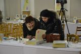 2013-01-07-vystava-bible-vcera-dnes-a-zitra-zborov-0053