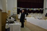 2013-01-07-vystava-bible-vcera-dnes-a-zitra-zborov-0055