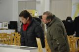 2013-01-07-vystava-bible-vcera-dnes-a-zitra-zborov-0057