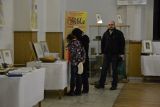 2013-01-07-vystava-bible-vcera-dnes-a-zitra-zborov-0059