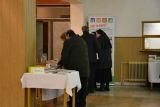 2013-01-07-vystava-bible-vcera-dnes-a-zitra-zborov-0061