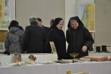 2013-01-07-vystava-bible-vcera-dnes-a-zitra-zborov-0063