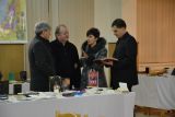 2013-01-07-vystava-bible-vcera-dnes-a-zitra-zborov-0065