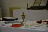 2013-01-07-vystava-bible-vcera-dnes-a-zitra-zborov-0066