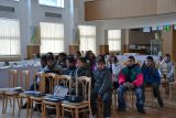 2013-01-07-vystava-bible-vcera-dnes-a-zitra-zborov-0067