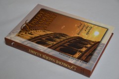 Poslové naděje a lásky