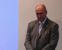 Podnikání a moje víra - příběh Radima Passera