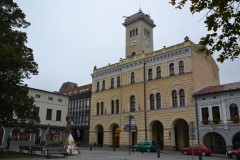 Jak Bible dokáže měnit lidské životy