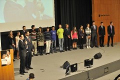 ASI 2011: Představení projektů a...