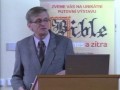 Bible a její rady pro zlepšení vztahů k blízkým