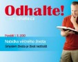 Radim Passer: Odhalte! (9/26) - Nabídka věčného života