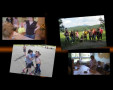 Dobrovolnictví kamerou 2011 - 6. místo: Studentský dobrovolnický klub Frýdek-Místek