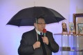 Ježíš Kristus v našem životě: CASD Návsí