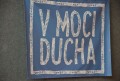 V moci Ducha: Laszlo Szabo - 1. část