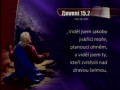 Radim Passer: Ježíš, zachránce světa (19/26) - Ježíšova pečeť versus ďáblovo znamení