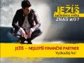 Radim Passer: Ježíš, zachránce světa (20/26) - Ježíš - nejlepší finanční partner